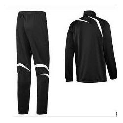 School Tracksuit