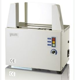 YL-200 Taping Machine