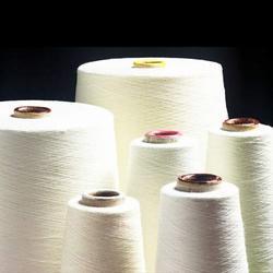 Cotton Yarns