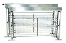 High Wattage UV Lamp