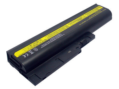 Laptop Batteries