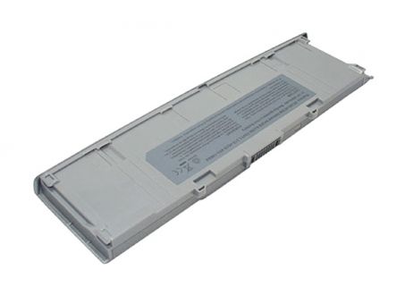 Laptop Battery