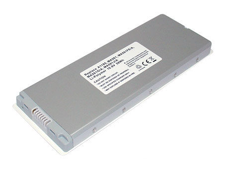 Laptop Battery (Apple A1185)