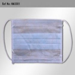 Non Woven Nose Mask