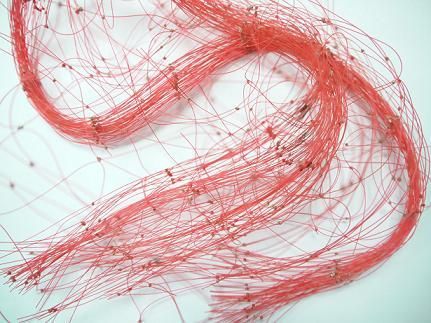 Nylon Fishing Net