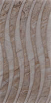 Wall Tiles (DIN 3601 M)