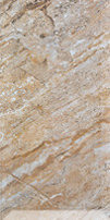 Wall Tiles (DIN 3602)