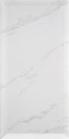 Wall Tiles (DIN 3603)