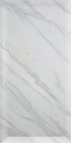 Wall Tiles (DIN 3604)