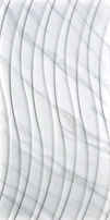 Wall Tiles (DIN 3604 M)