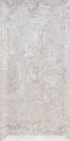Wall Tiles (DIN 3605)