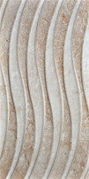Wall Tiles (DIN 3605 M)