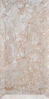 Wall Tiles (DIN 3606)