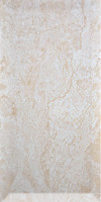 Wall Tiles (DIN 6301)