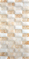 Wall Tiles (DIN 6301 M)
