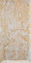 Wall Tiles (DIN 6302)
