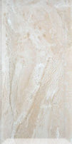 Wall Tiles (DIN 6303)