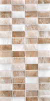 Wall Tiles (DIN 6303 M)