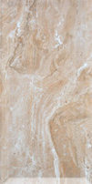 Wall Tiles (DIN 6304)