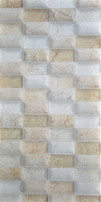 Wall Tiles (DIN 6305 M)