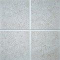 Wall Tiles (GNP 3302)