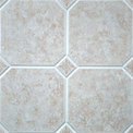 Wall Tiles (GNP 3302 M)