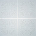 Wall Tiles (GNP 3305)