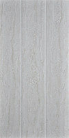 Wall Tiles (GNP 3639)