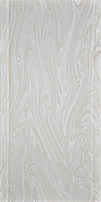 Wall Tiles (GNP 3654)