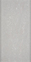 Wall Tiles (GNP 3655)