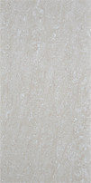 Wall Tiles (GNP 3656)
