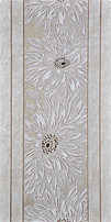 Wall Tiles (GNP 3656 M)
