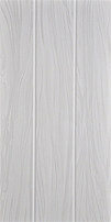 Wall Tiles (GNP 3659)