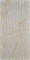 Wall Tiles (GNP 3665)