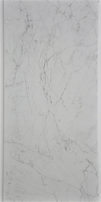 Wall Tiles (GNP 3673)