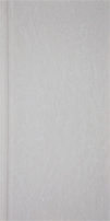 Wall Tiles (GNP 3676)