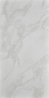 Wall Tiles (GNP 3683)