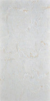 Wall Tiles (GNP 3689)