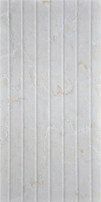 Wall Tiles (GNP 3690)