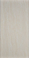 Wall Tiles (GNP 3691)