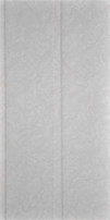 Wall Tiles (GNP 3692)