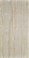 Wall Tiles (GNP 3693)