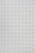 Wall Tiles (MLD 3412)
