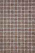 Wall Tiles (MLD 3413)