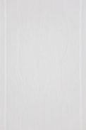 Wall Tiles (MLD 3416)
