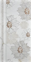 Wall Tiles (MLD 3601 M)