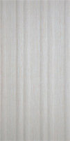 Wall Tiles (MLD 3610)
