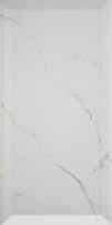 Wall Tiles (MLD 3611)