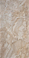 Wall Tiles (MLD 3615)