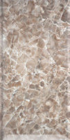 Wall Tiles (MLD 3617)